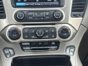 Thumbnail image of 2019 GMC Yukon at Paul Miller Chevrolet