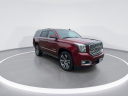 Thumbnail image of 2019 GMC Yukon at Paul Miller Chevrolet
