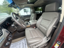 Thumbnail image of 2019 GMC Yukon at Paul Miller Chevrolet