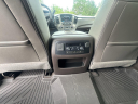 Thumbnail image of 2019 GMC Yukon at Paul Miller Chevrolet