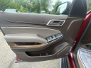 Thumbnail image of 2019 GMC Yukon at Paul Miller Chevrolet