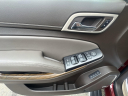 Thumbnail image of 2019 GMC Yukon at Paul Miller Chevrolet