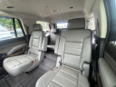 Thumbnail image of 2019 GMC Yukon at Paul Miller Chevrolet