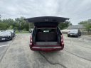 Thumbnail image of 2019 GMC Yukon at Paul Miller Chevrolet