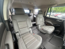 Thumbnail image of 2019 GMC Yukon at Paul Miller Chevrolet