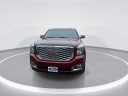 Thumbnail image of 2019 GMC Yukon at Paul Miller Chevrolet