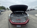Thumbnail image of 2019 GMC Yukon at Paul Miller Chevrolet