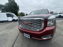 Thumbnail image of 2019 GMC Yukon at Paul Miller Chevrolet