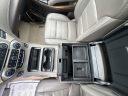 Thumbnail image of 2019 GMC Yukon at Paul Miller Chevrolet