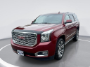 Thumbnail image of 2019 GMC Yukon at Paul Miller Chevrolet