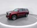 Thumbnail image of 2019 GMC Yukon at Paul Miller Chevrolet