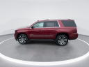 Thumbnail image of 2019 GMC Yukon at Paul Miller Chevrolet