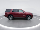 Thumbnail image of 2019 GMC Yukon at Paul Miller Chevrolet