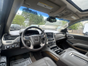 Thumbnail image of 2019 GMC Yukon at Paul Miller Chevrolet