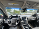Thumbnail image of 2019 GMC Yukon at Paul Miller Chevrolet