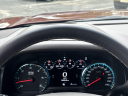 Thumbnail image of 2019 GMC Yukon at Paul Miller Chevrolet
