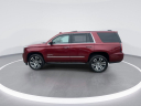 Thumbnail image of 2019 GMC Yukon at Paul Miller Chevrolet