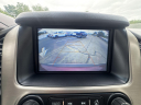 Thumbnail image of 2019 GMC Yukon at Paul Miller Chevrolet