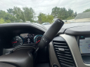 Thumbnail image of 2019 GMC Yukon at Paul Miller Chevrolet