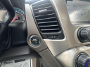 Thumbnail image of 2019 GMC Yukon at Paul Miller Chevrolet