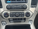 Thumbnail image of 2019 GMC Yukon at Paul Miller Chevrolet