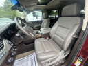 Thumbnail image of 2019 GMC Yukon at Paul Miller Chevrolet