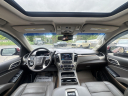 Thumbnail image of 2019 GMC Yukon at Paul Miller Chevrolet