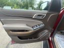 Thumbnail image of 2019 GMC Yukon at Paul Miller Chevrolet