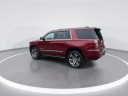 Thumbnail image of 2019 GMC Yukon at Paul Miller Chevrolet