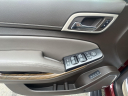 Thumbnail image of 2019 GMC Yukon at Paul Miller Chevrolet