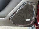 Thumbnail image of 2019 GMC Yukon at Paul Miller Chevrolet