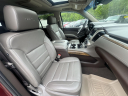 Thumbnail image of 2019 GMC Yukon at Paul Miller Chevrolet