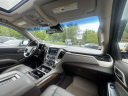 Thumbnail image of 2019 GMC Yukon at Paul Miller Chevrolet