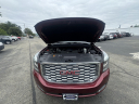 Thumbnail image of 2019 GMC Yukon at Paul Miller Chevrolet