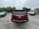Thumbnail image of 2019 GMC Yukon at Paul Miller Chevrolet