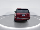 Thumbnail image of 2019 GMC Yukon at Paul Miller Chevrolet