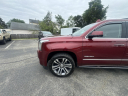 Thumbnail image of 2019 GMC Yukon at Paul Miller Chevrolet