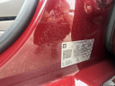Thumbnail image of 2019 GMC Yukon at Paul Miller Chevrolet