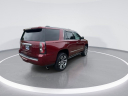Thumbnail image of 2019 GMC Yukon at Paul Miller Chevrolet