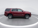 Thumbnail image of 2019 GMC Yukon at Paul Miller Chevrolet
