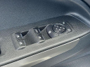 Thumbnail image of 2018 Ford EcoSport at Vicksburg Chrysler Dodge Jeep RAM