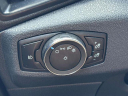 Thumbnail image of 2018 Ford EcoSport at Vicksburg Chrysler Dodge Jeep RAM
