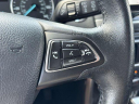 Thumbnail image of 2018 Ford EcoSport at Vicksburg Chrysler Dodge Jeep RAM