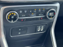 Thumbnail image of 2018 Ford EcoSport at Vicksburg Chrysler Dodge Jeep RAM