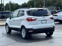 Thumbnail image of 2018 Ford EcoSport at Vicksburg Chrysler Dodge Jeep RAM