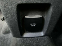 Thumbnail image of 2018 Ford EcoSport at Vicksburg Chrysler Dodge Jeep RAM