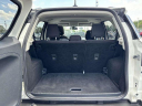 Thumbnail image of 2018 Ford EcoSport at Vicksburg Chrysler Dodge Jeep RAM