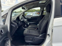Thumbnail image of 2018 Ford EcoSport at Vicksburg Chrysler Dodge Jeep RAM