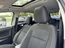 Thumbnail image of 2018 Ford EcoSport at Vicksburg Chrysler Dodge Jeep RAM