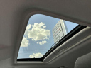 Thumbnail image of 2018 Ford EcoSport at Vicksburg Chrysler Dodge Jeep RAM